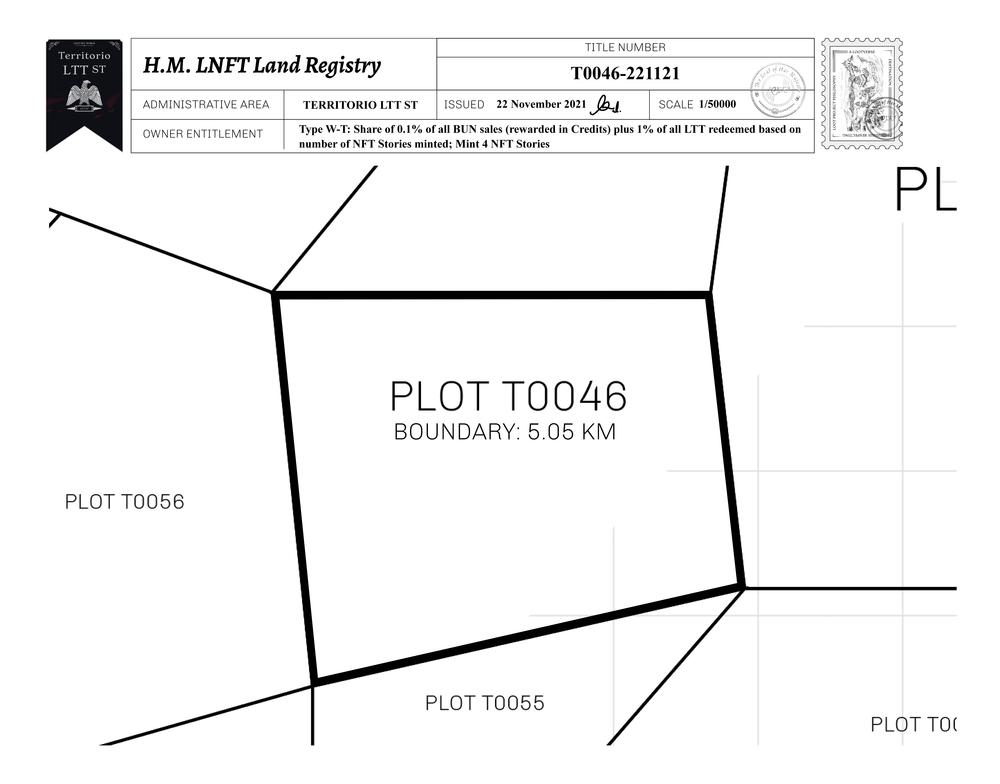 Plot_T0046_TLTTST_W.pdf