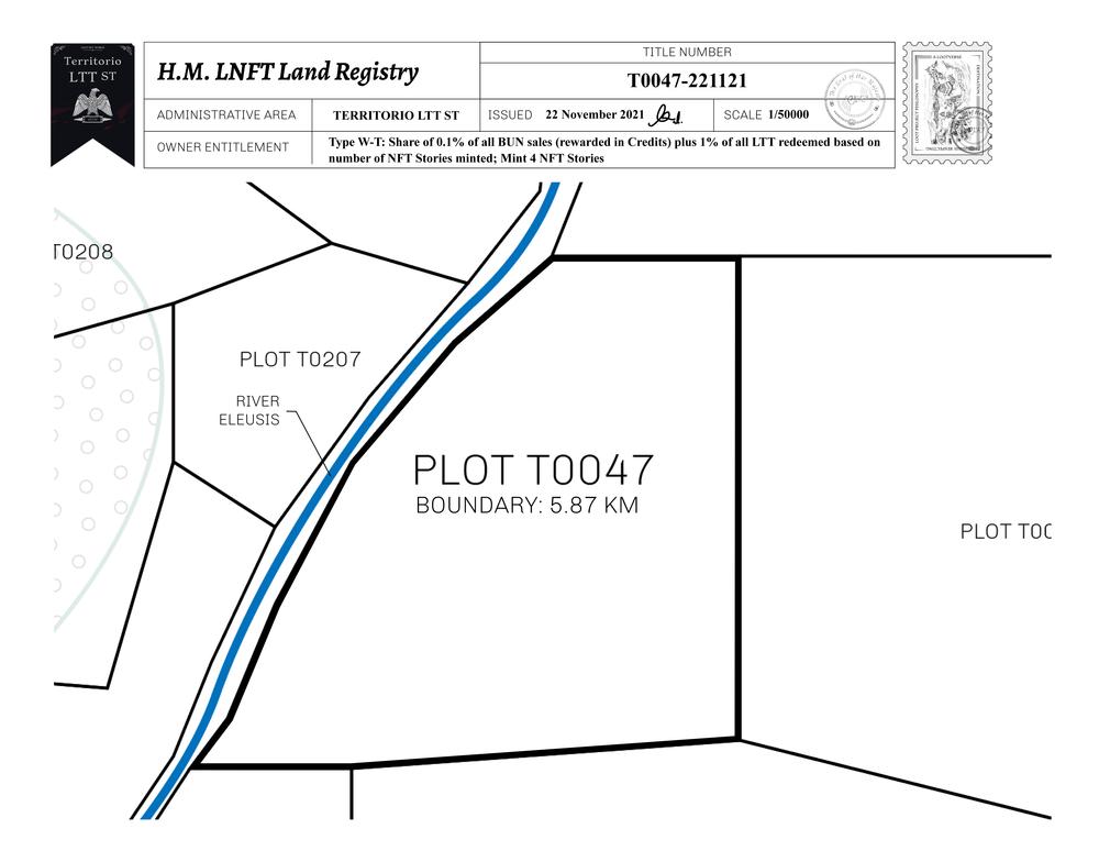 Plot_T0047_TLTTST_W.pdf