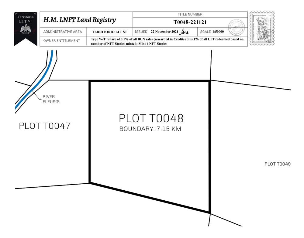 Plot_T0048_TLTTST_W.pdf