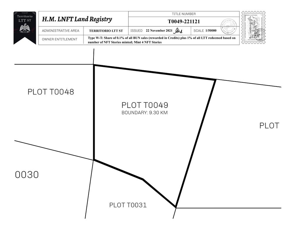 Plot_T0049_TLTTST_W.pdf