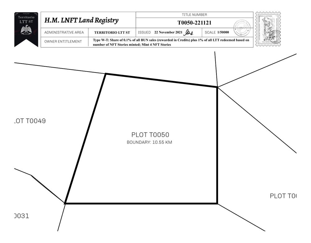 Plot_T0050_TLTTST_W.pdf