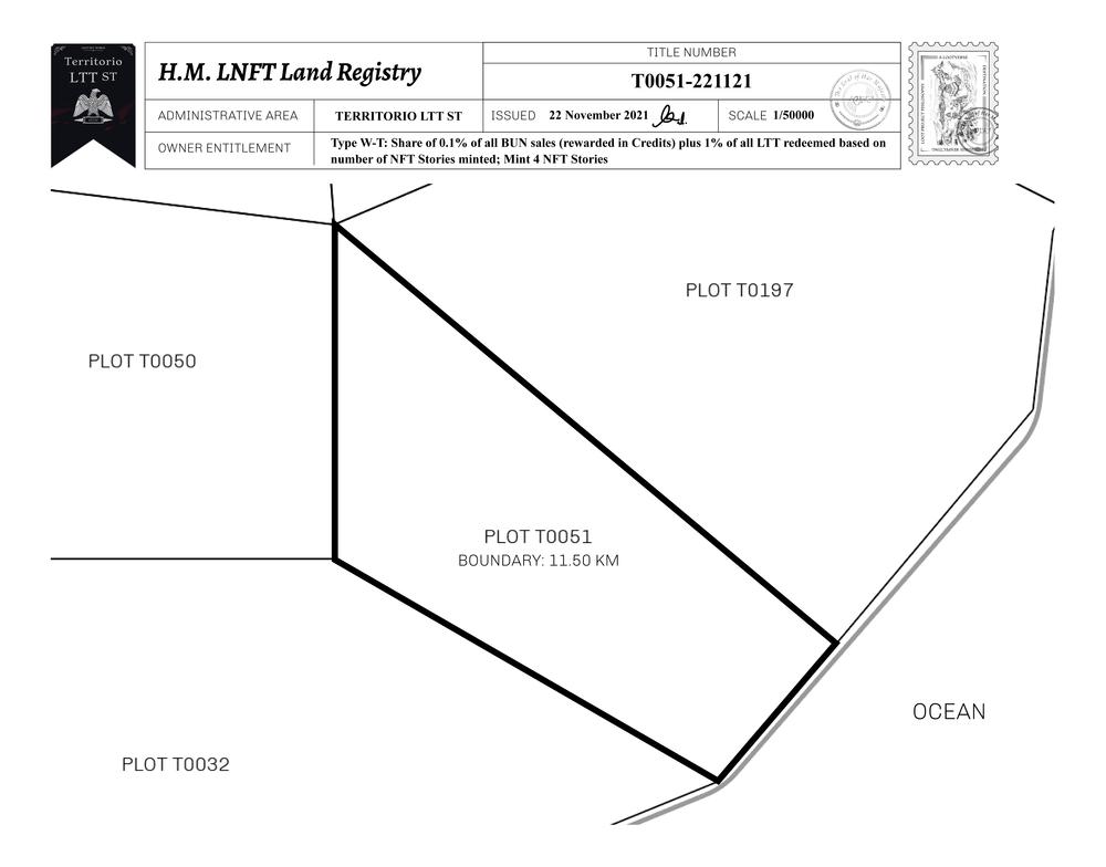 Plot_T0051_TLTTST_W.pdf