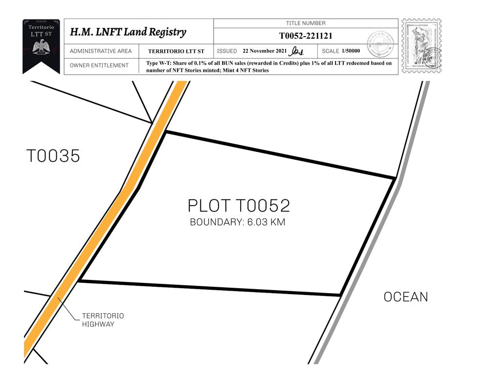 Plot_T0052_TLTTST_W.pdf