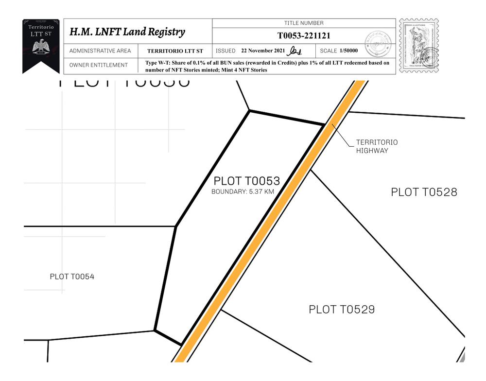 Plot_T0053_TLTTST_W.pdf