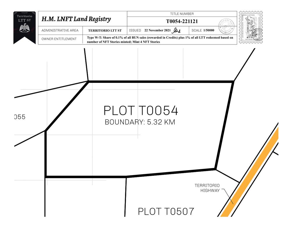 Plot_T0054_TLTTST_W.pdf