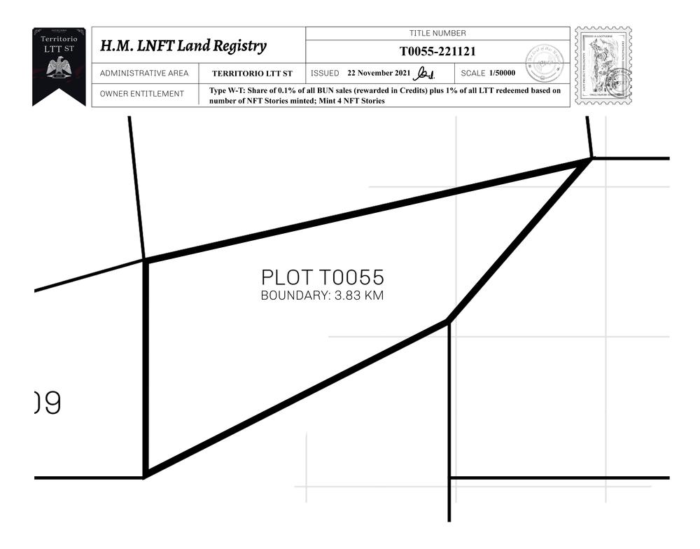 Plot_T0055_TLTTST_W.pdf