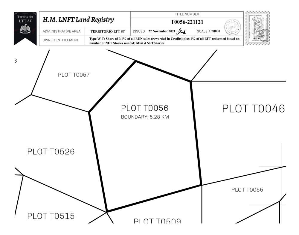 Plot_T0056_TLTTST_W.pdf