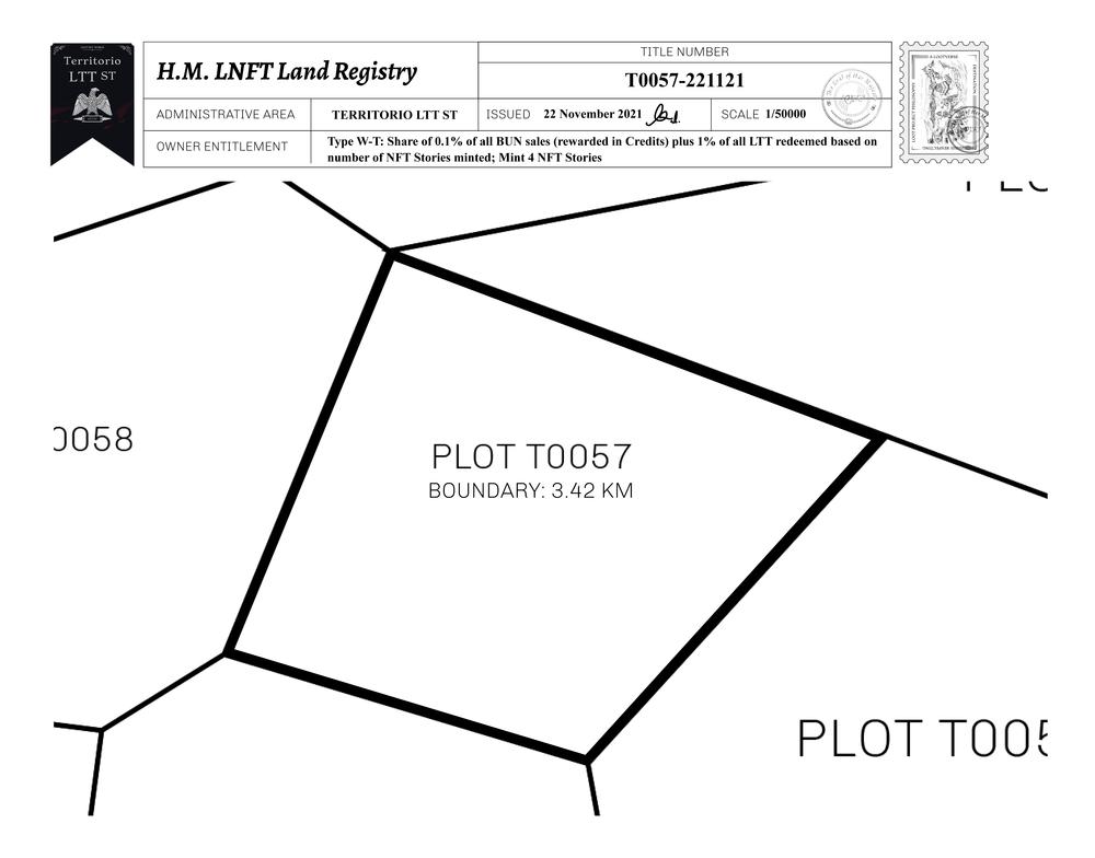 Plot_T0057_TLTTST_W.pdf