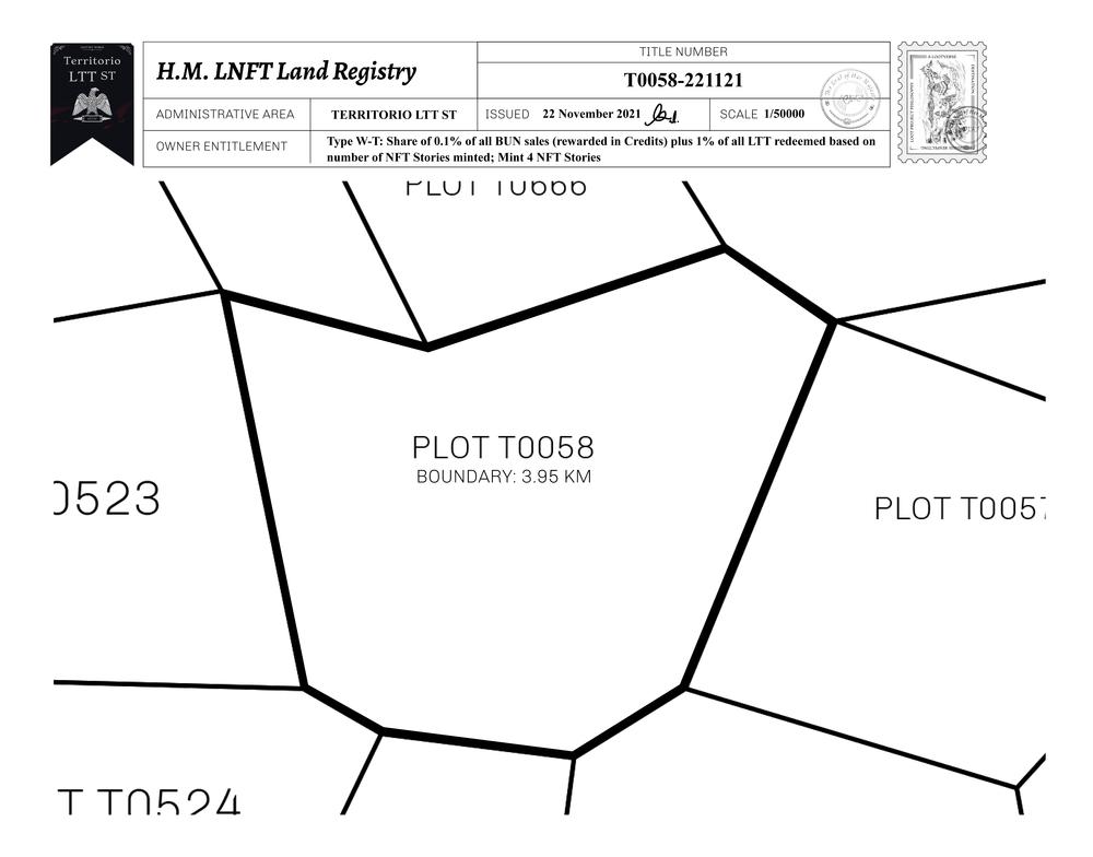 Plot_T0058_TLTTST_W.pdf