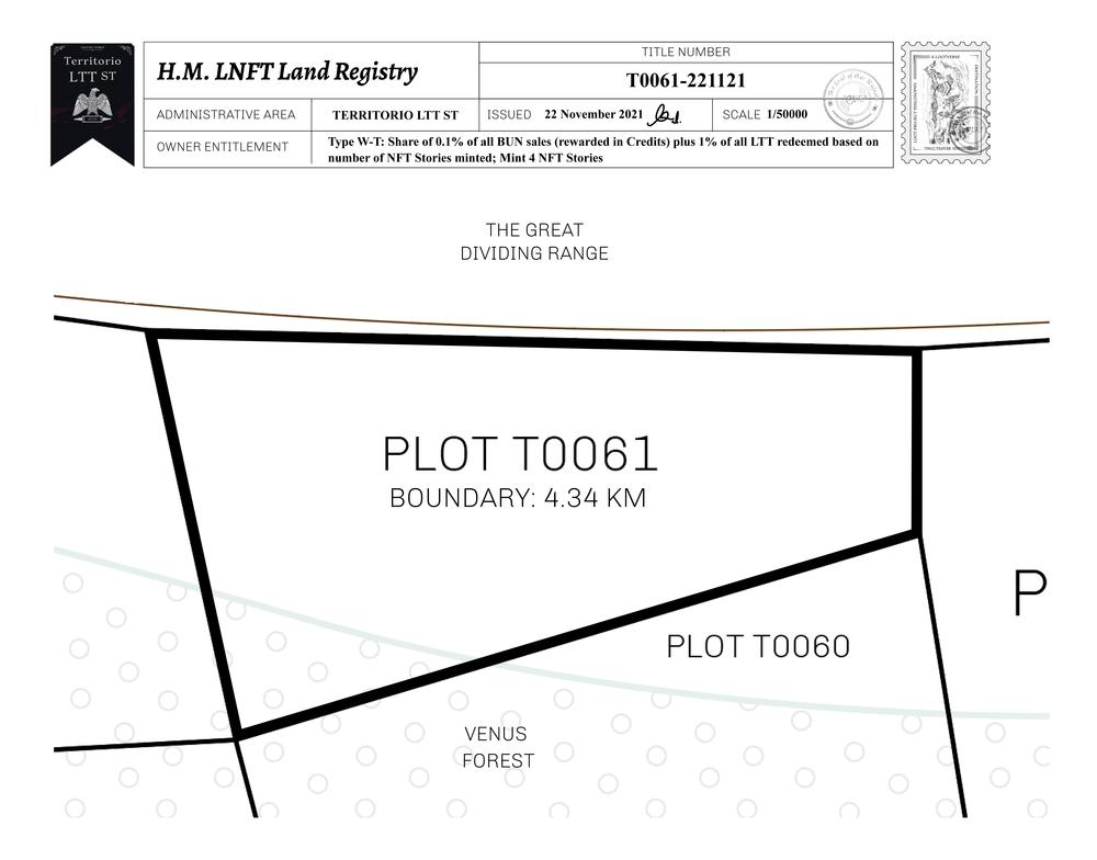 Plot_T0061_TLTTST_W.pdf