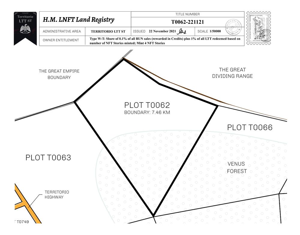 Plot_T0062_TLTTST_W.pdf