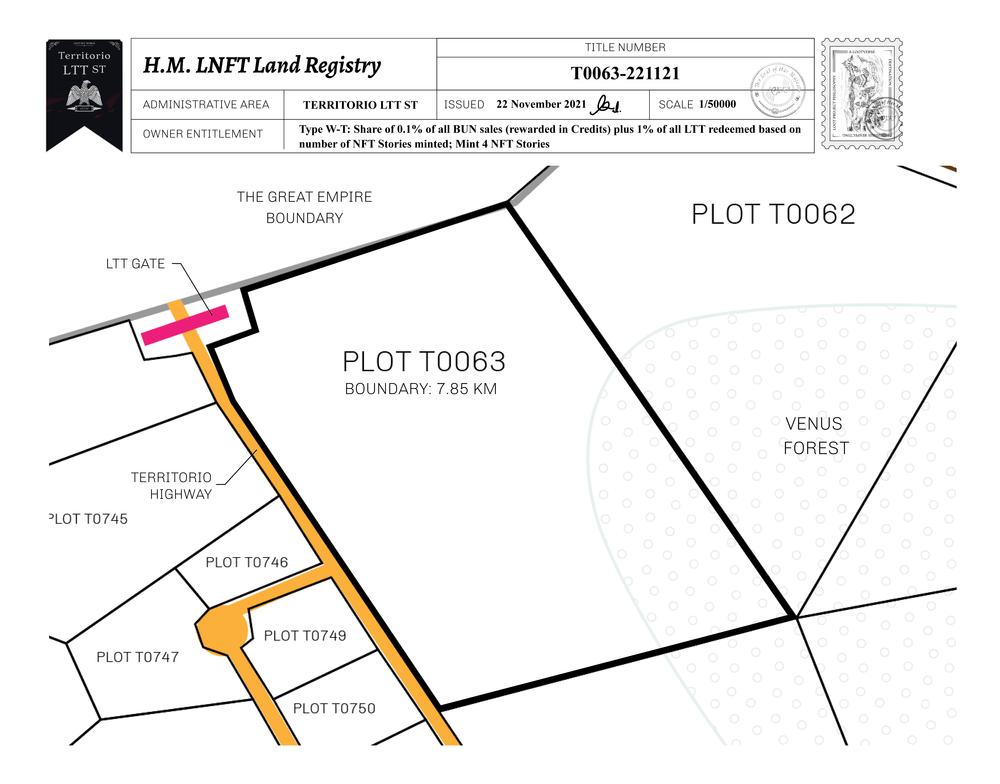 Plot_T0063_TLTTST_W.pdf