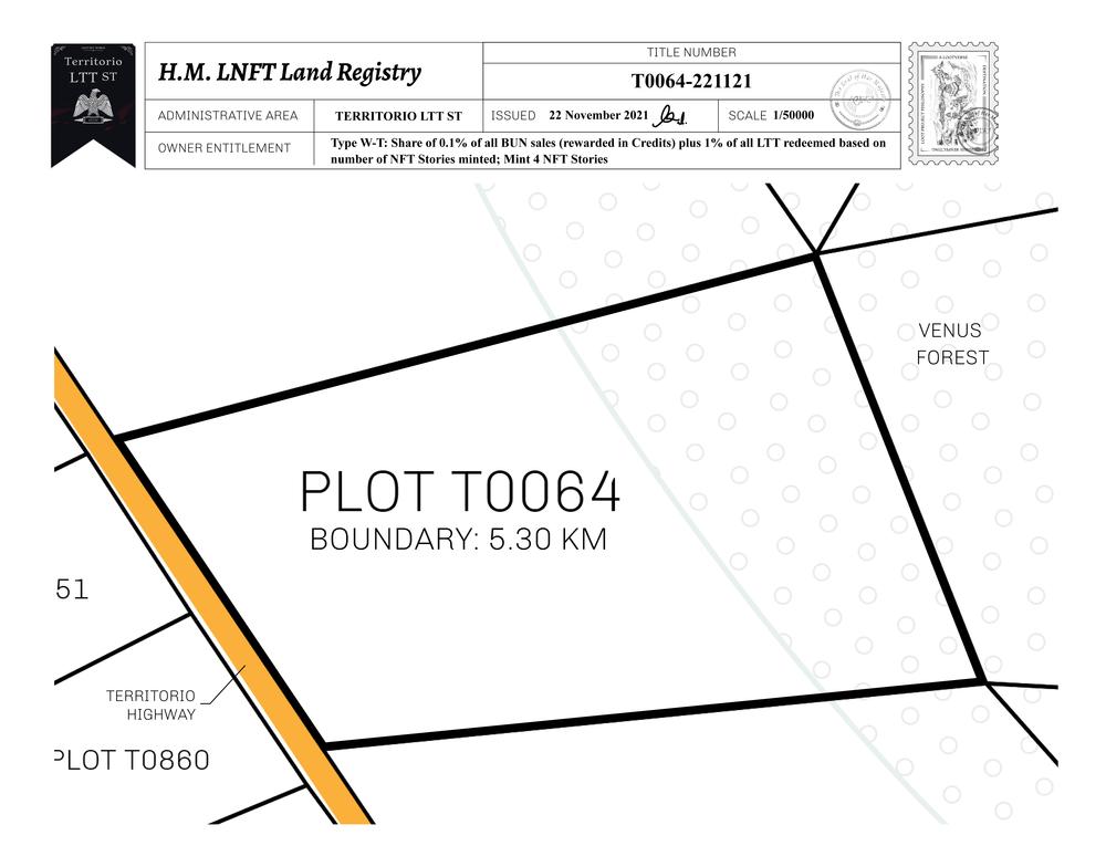 Plot_T0064_TLTTST_W.pdf