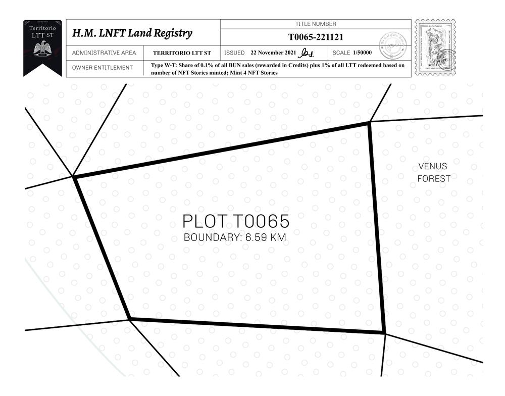 Plot_T0065_TLTTST_W.pdf