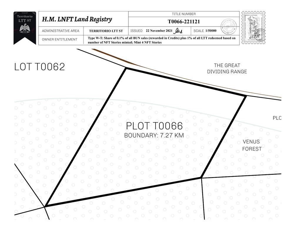 Plot_T0066_TLTTST_W.pdf