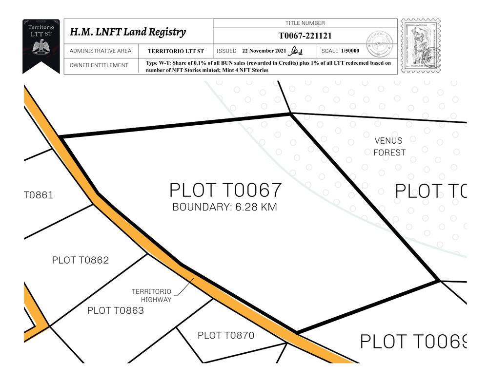 Plot_T0067_TLTTST_W.pdf