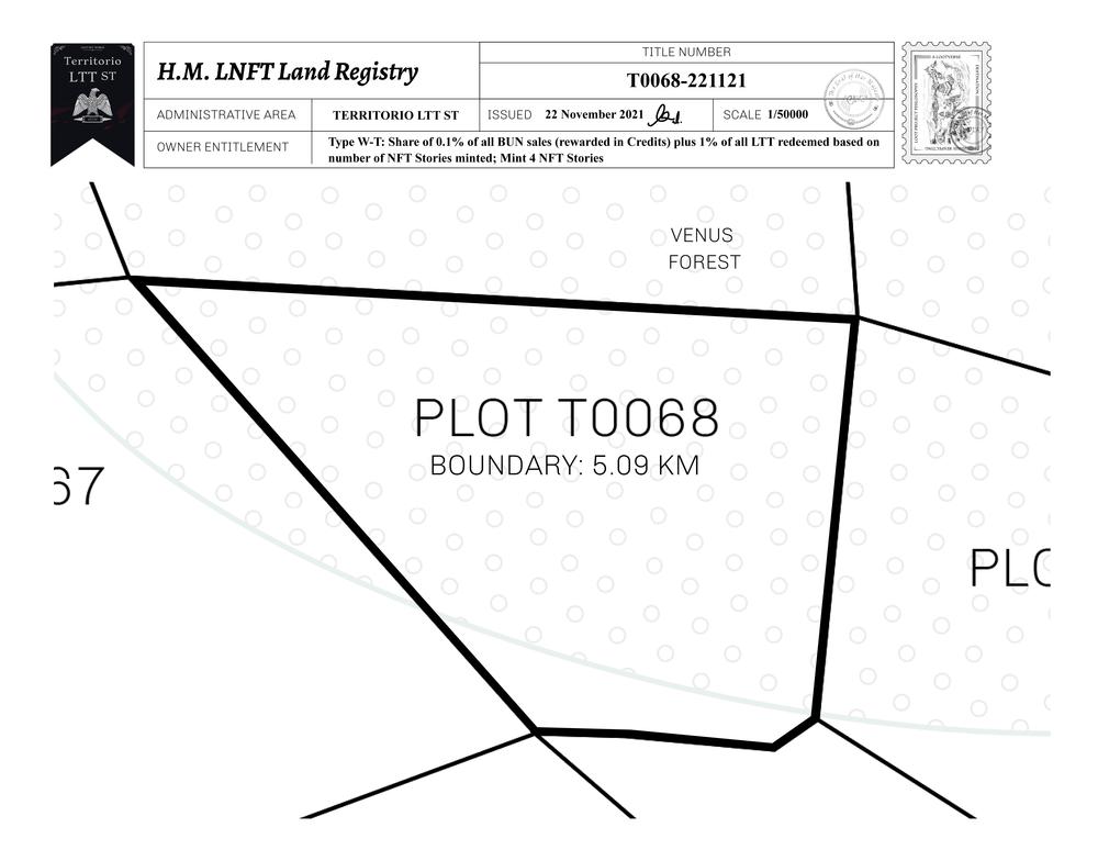 Plot_T0068_TLTTST_W.pdf