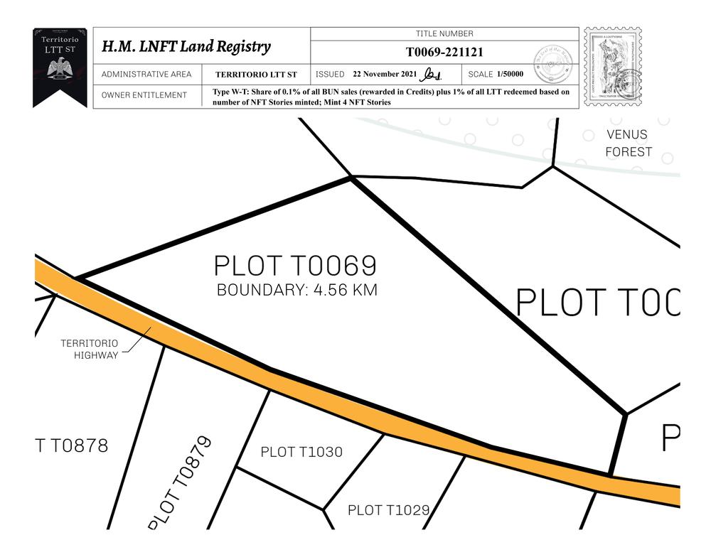 Plot_T0069_TLTTST_W.pdf