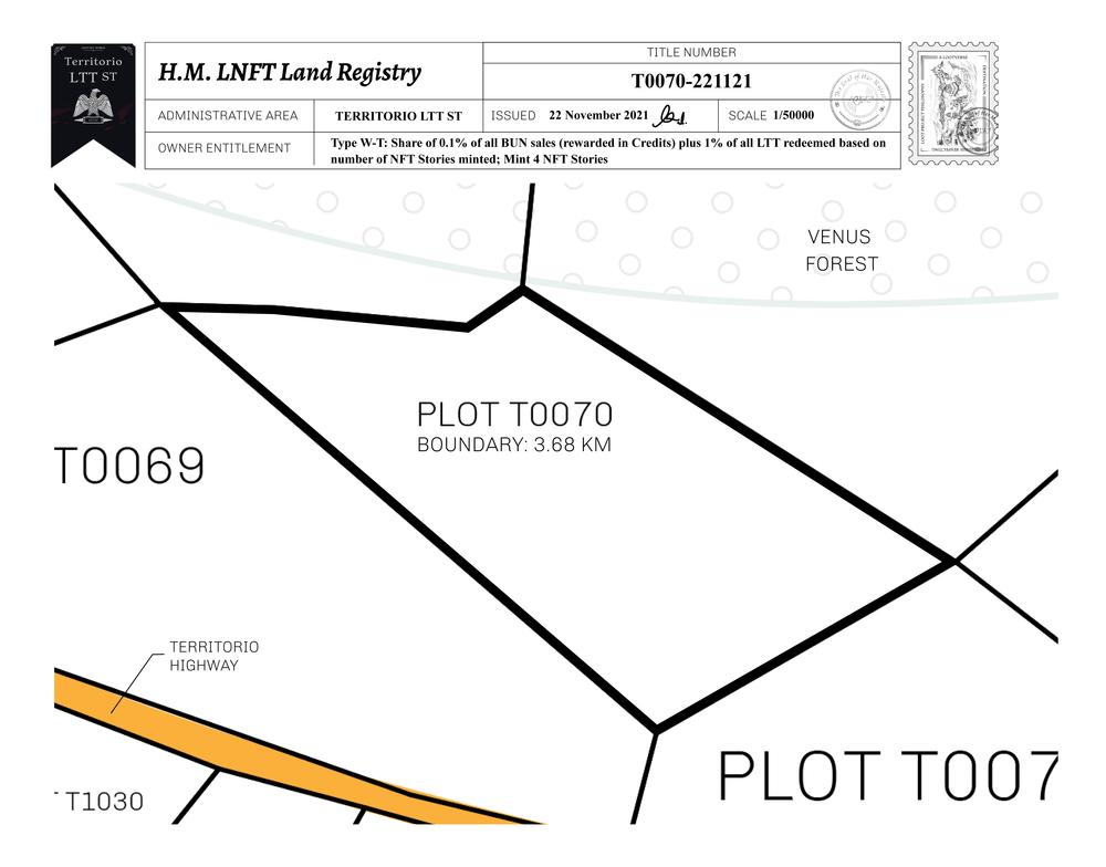 Plot_T0070_TLTTST_W.pdf