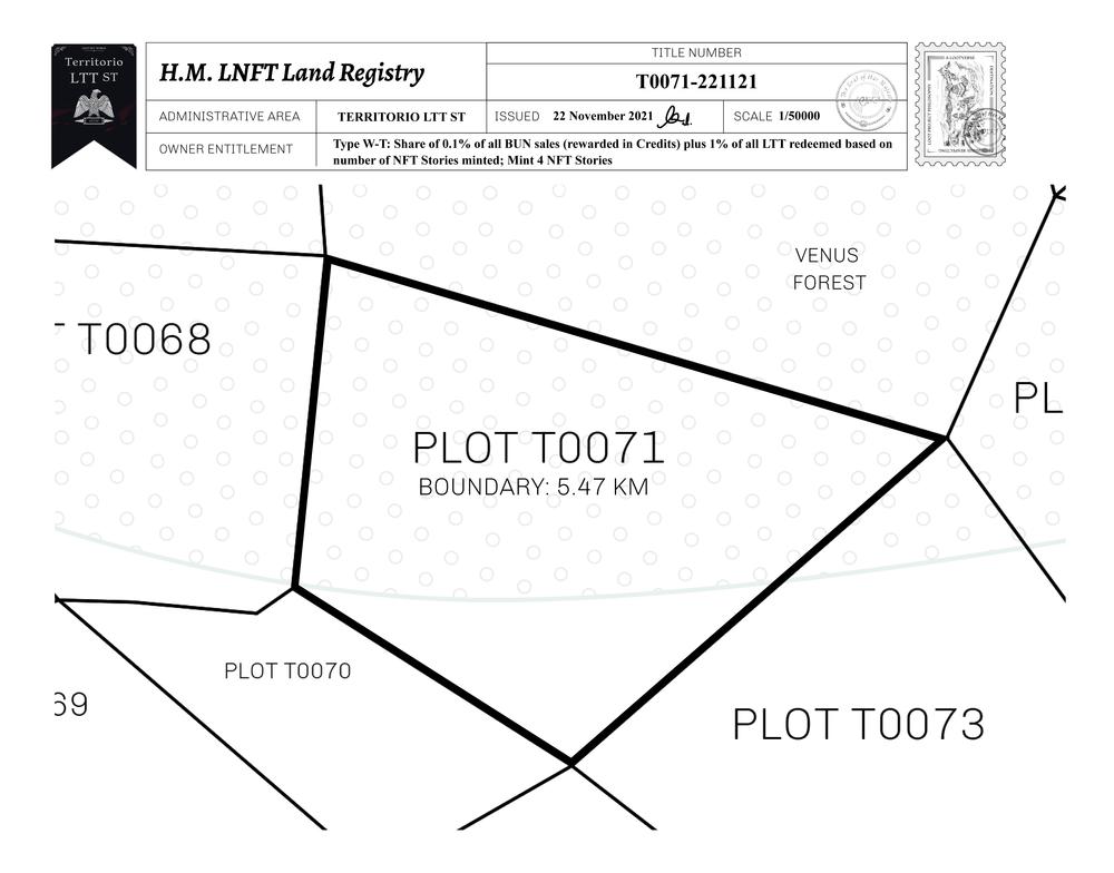 Plot_T0071_TLTTST_W.pdf