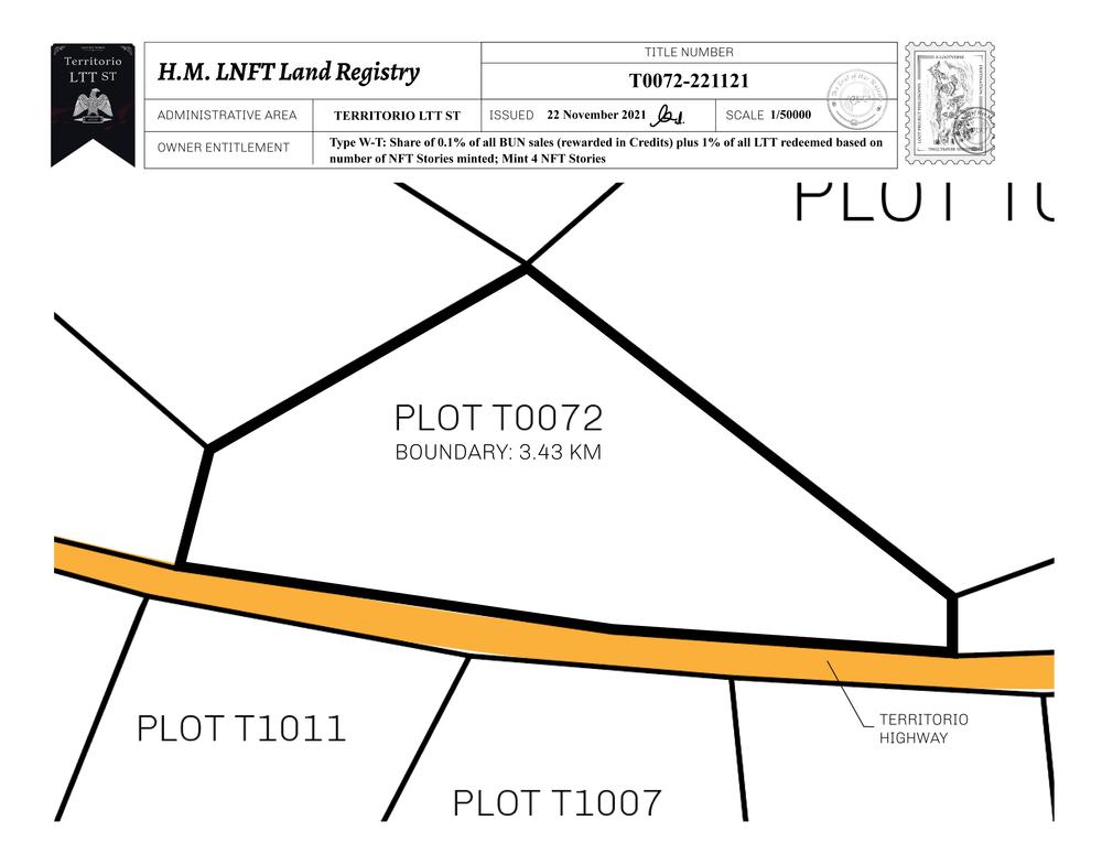 Plot_T0072_TLTTST_W.pdf