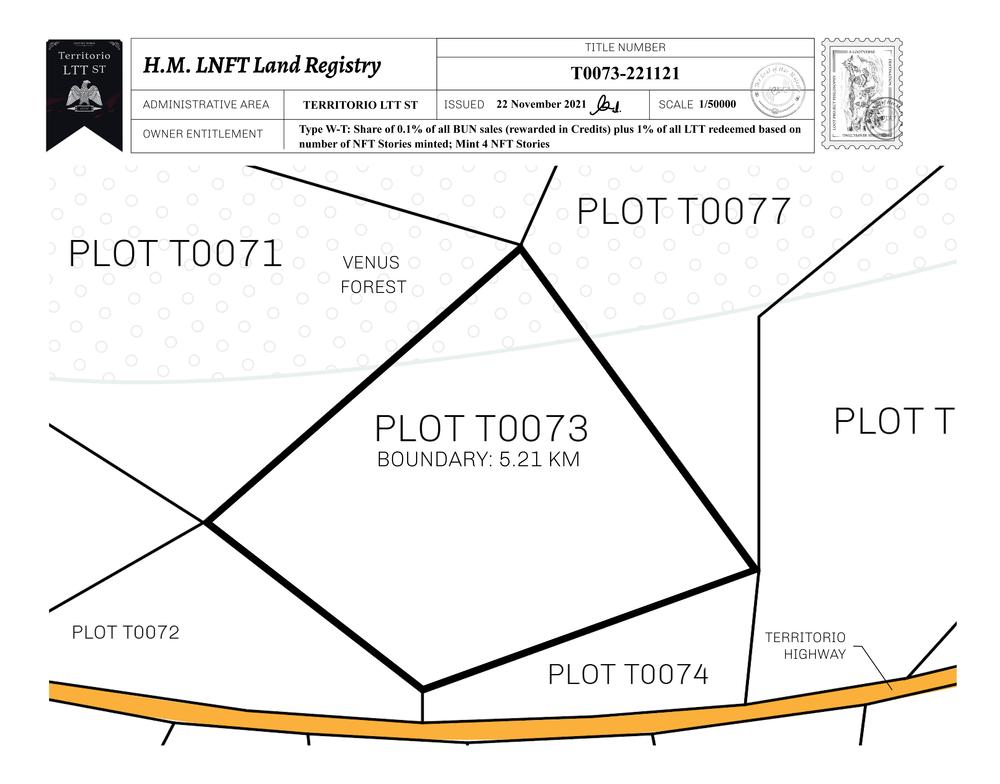 Plot_T0073_TLTTST_W.pdf