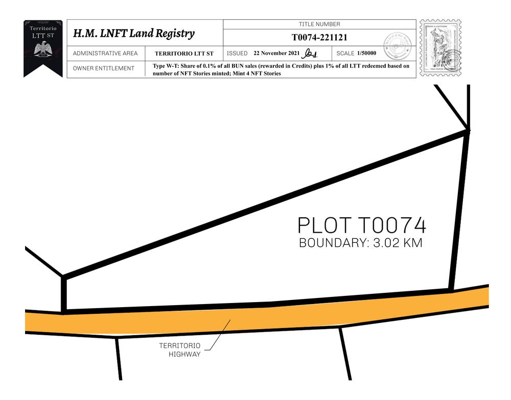 Plot_T0074_TLTTST_W.pdf