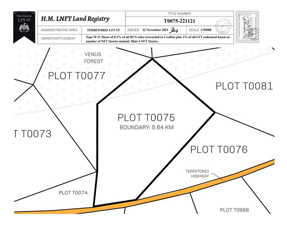 Plot_T0075_TLTTST_W.pdf