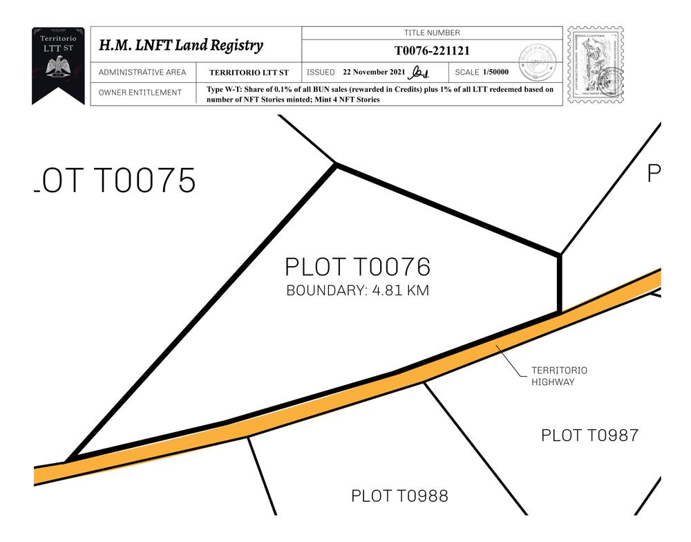 Plot_T0076_TLTTST_W.pdf