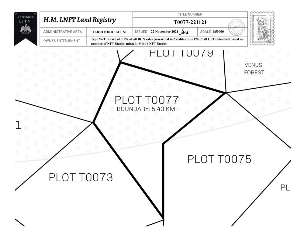 Plot_T0077_TLTTST_W.pdf