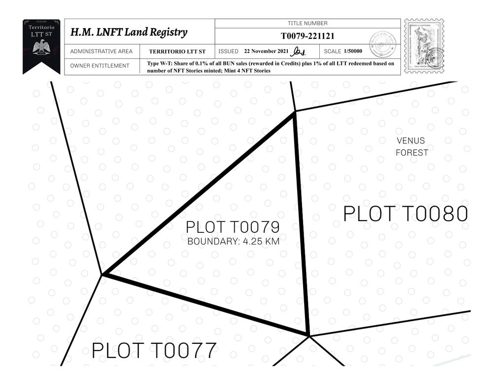 Plot_T0079_TLTTST_W.pdf