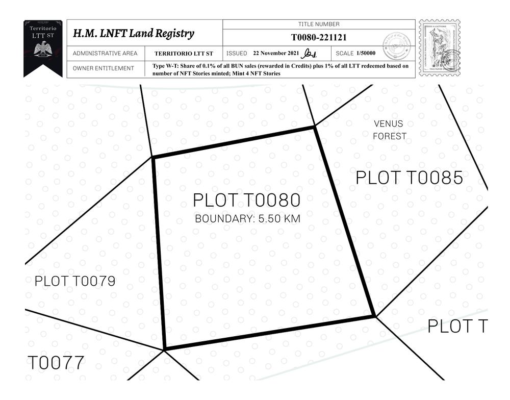 Plot_T0080_TLTTST_W.pdf