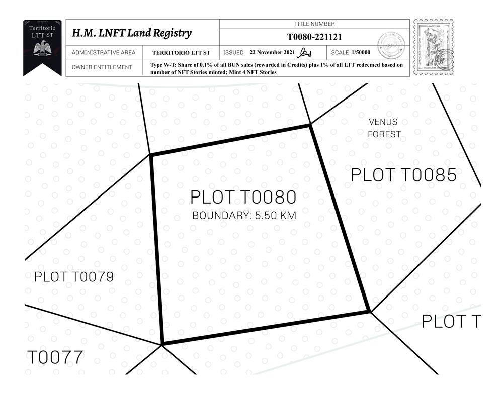 Plot_T0080_TLTTST_W.pdf