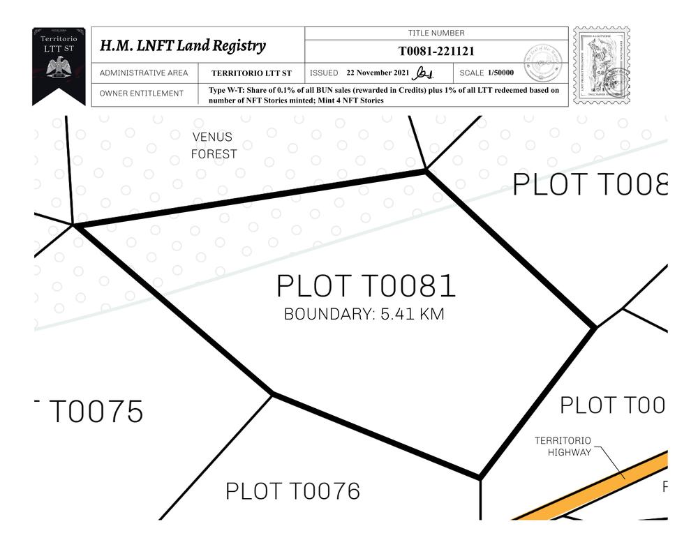 Plot_T0081_TLTTST_W.pdf