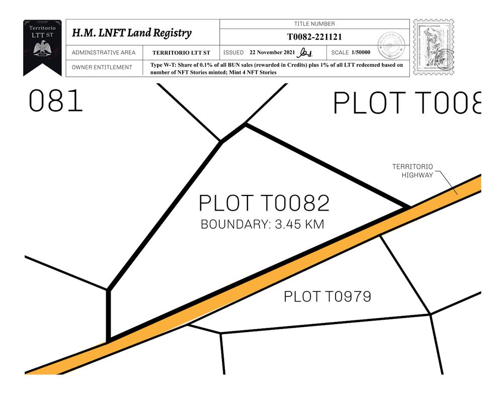 Plot_T0082_TLTTST_W.pdf