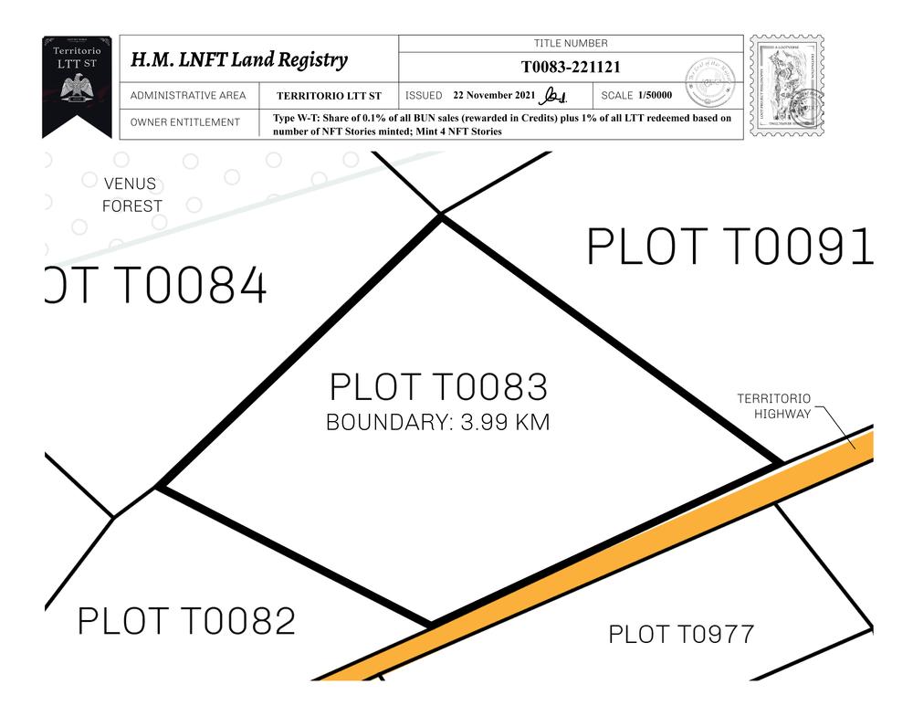 Plot_T0083_TLTTST_W.pdf