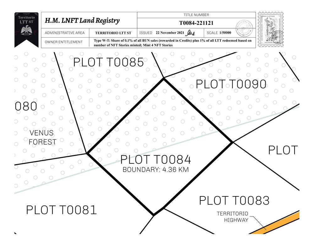 Plot_T0084_TLTTST_W.pdf