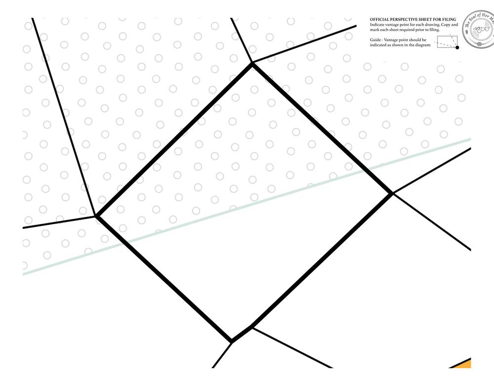Plot_T0084_TLTTST_W.pdf