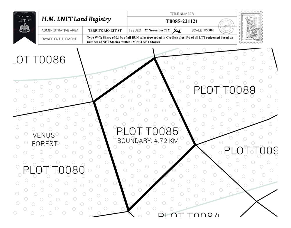 Plot_T0085_TLTTST_W.pdf