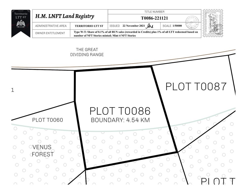 Plot_T0086_TLTTST_W.pdf