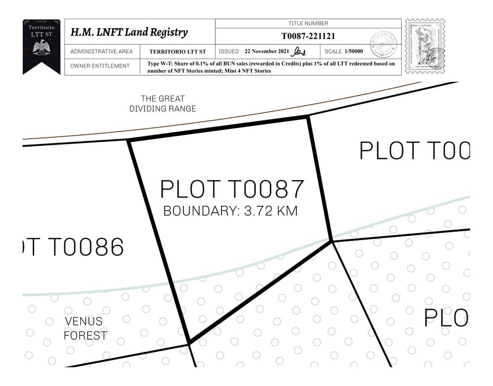 Plot_T0087_TLTTST_W.pdf