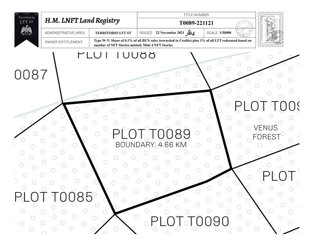 Plot_T0089_TLTTST_W.pdf