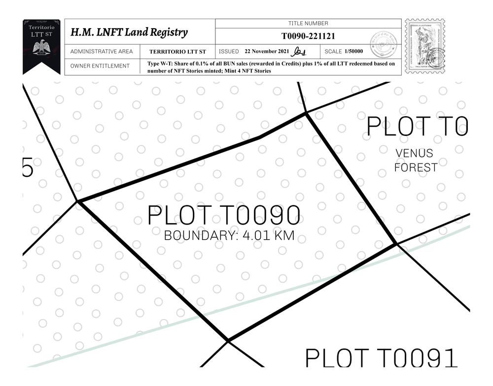 Plot_T0090_TLTTST_W.pdf