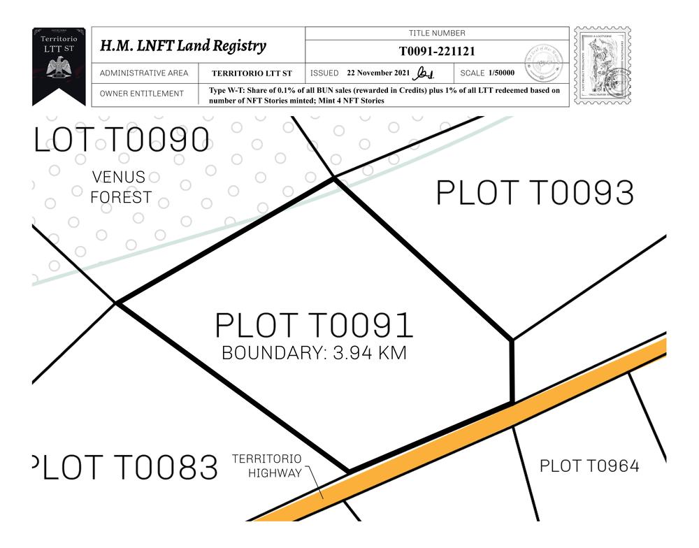 Plot_T0091_TLTTST_W.pdf