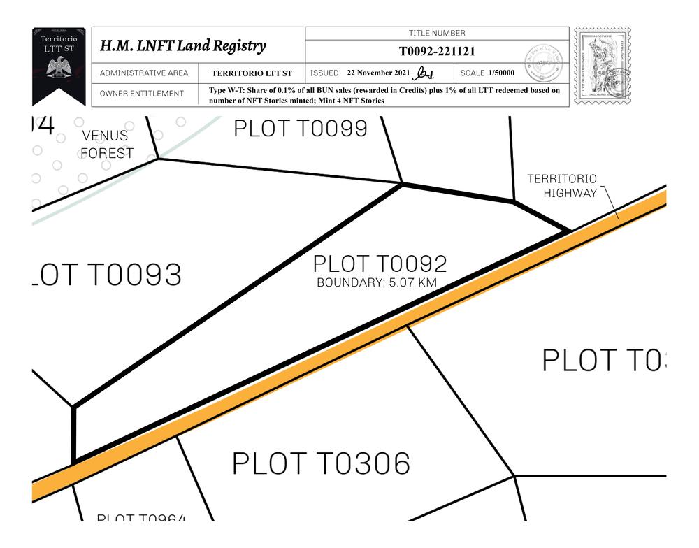 Plot_T0092_TLTTST_W.pdf