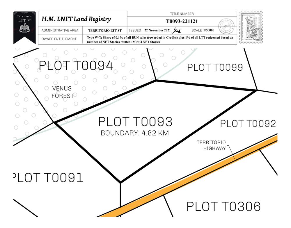 Plot_T0093_TLTTST_W.pdf