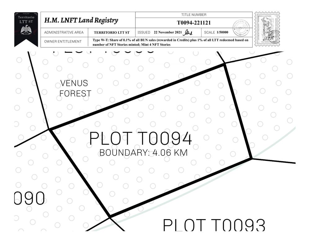 Plot_T0094_TLTTST_W.pdf