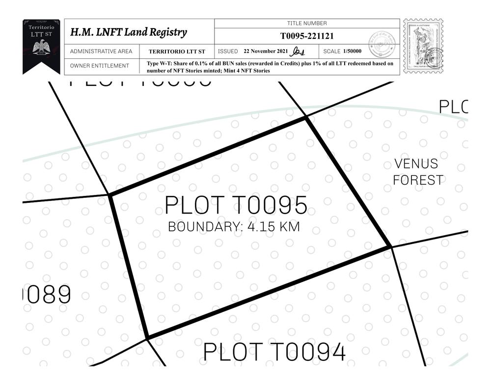 Plot_T0095_TLTTST_W.pdf