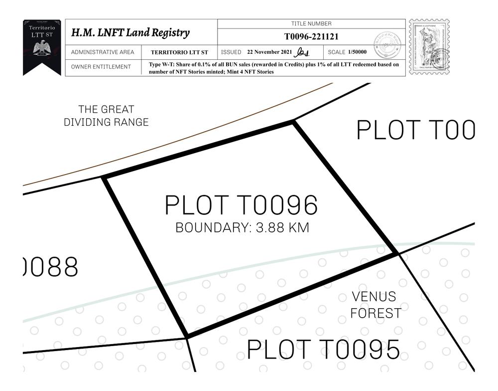 Plot_T0096_TLTTST_W.pdf