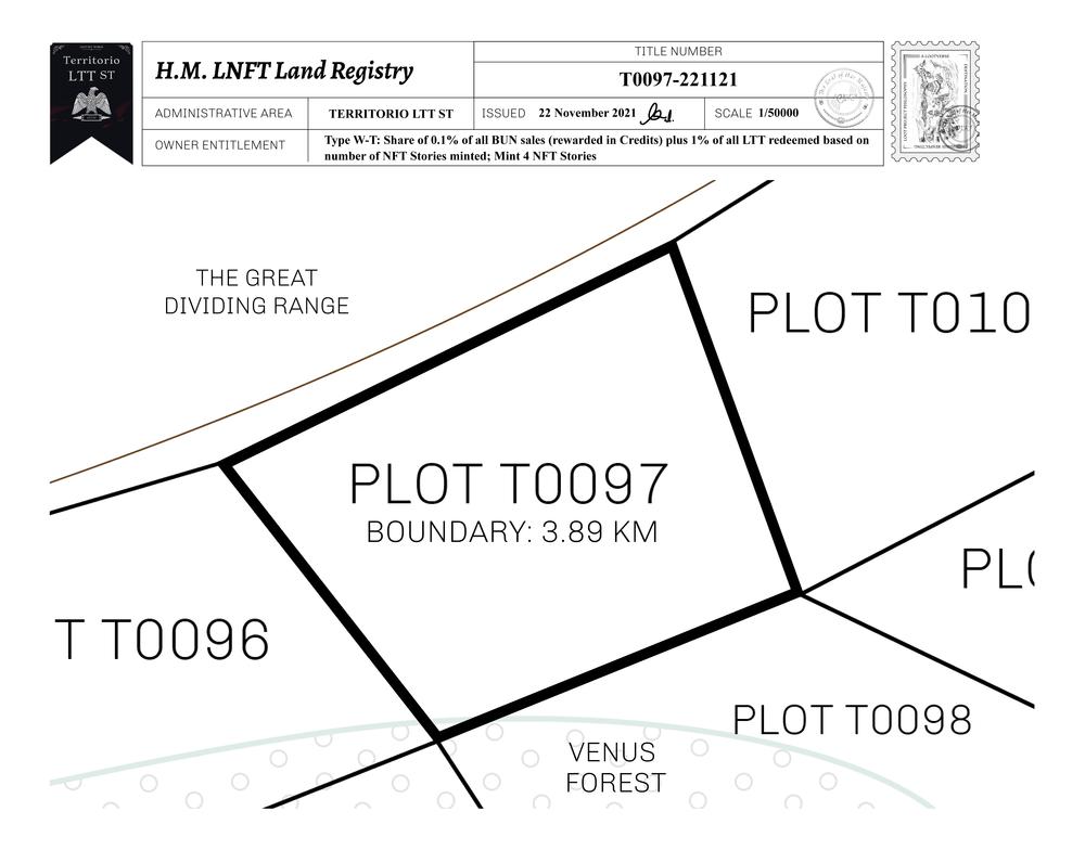 Plot_T0097_TLTTST_W.pdf